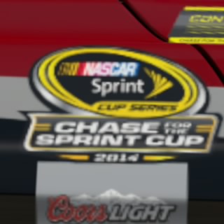 2014ChaseFTSC