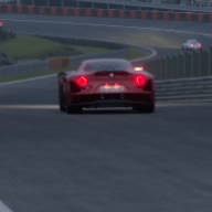 Cooper72