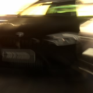 Racett