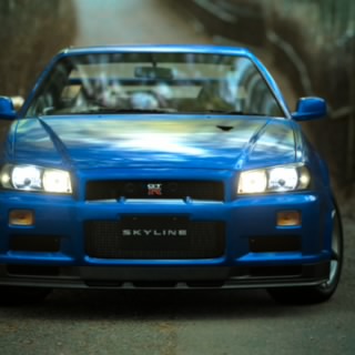 Odin91