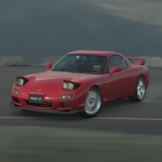 Franxxu