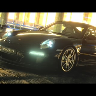 BenW97