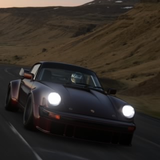 C,Carbon