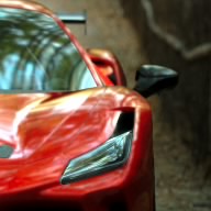 Maverick