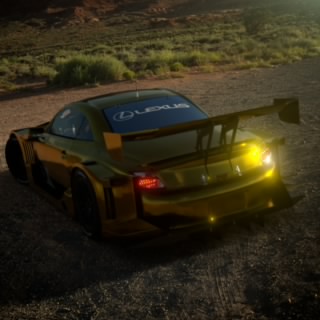 DangerSilent