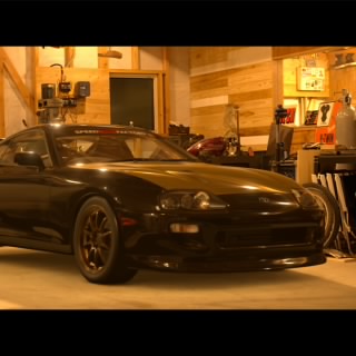 Decent-Jdm