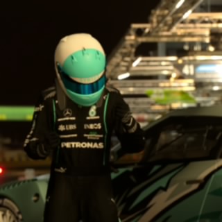 PLM Senna