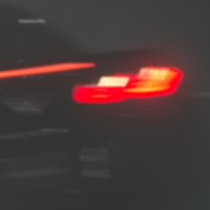 Nichon3000