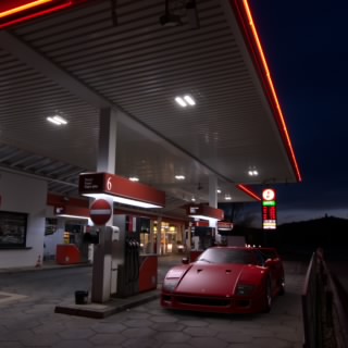 Jxnxs