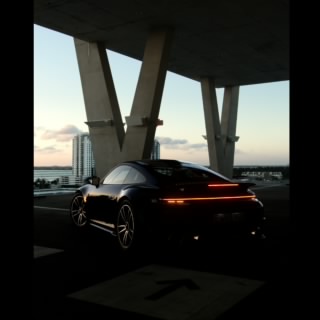 w_krn79