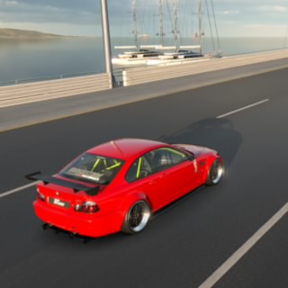 XVIart