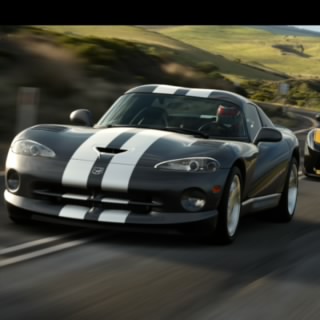 Cobra