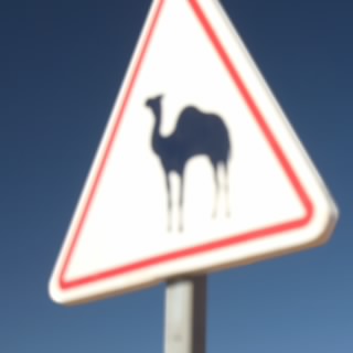 Abbas