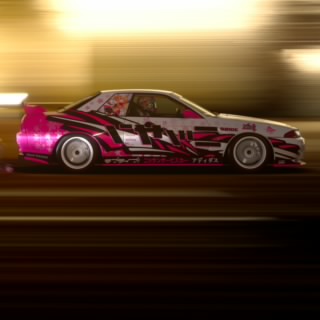 wtr