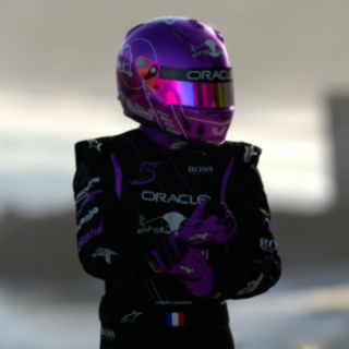 Ghost7