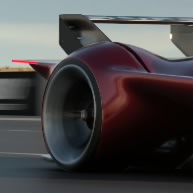 l13tl3
