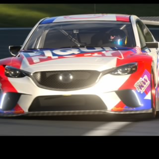 HR 2403