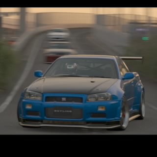 masa
