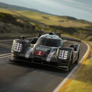 Camaninga89