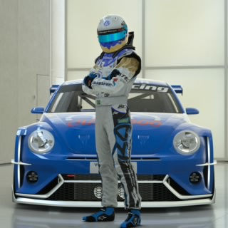 Senna_43