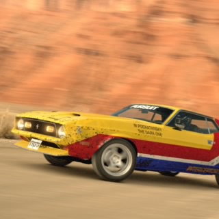 Wootts VR