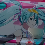 Harupekko