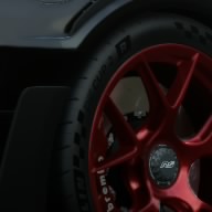 Gilles 9999