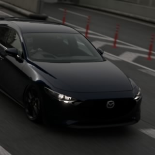 Umbra