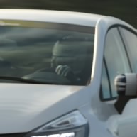 TurboTimGT7