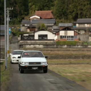 R4M_Ghost