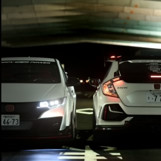 hong_2418