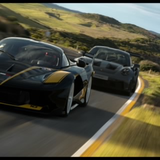 Doritoz4