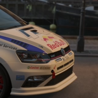 z87z