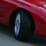 Elmaxio