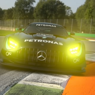 Gt_pavia_73