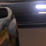 NoHesi2J