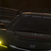 Fyrex055