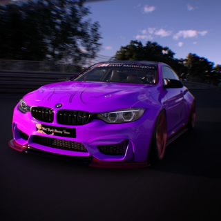 E91