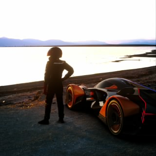 F4LS3