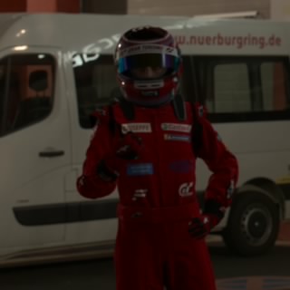 GTRACE_TEAM
