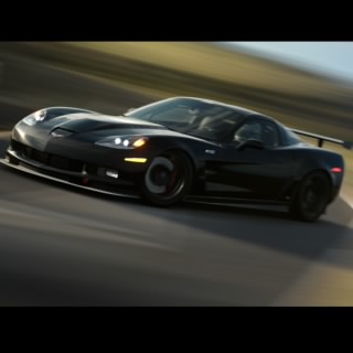 ViperDH