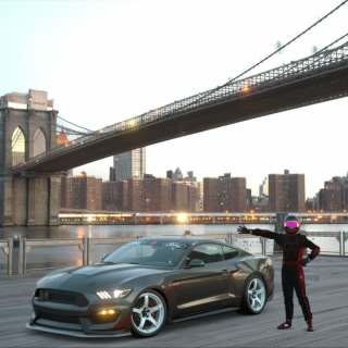 Aero