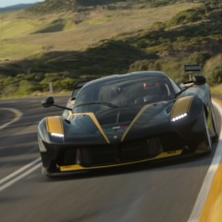 PEREZHD17