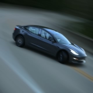 $ûßh@@ñ