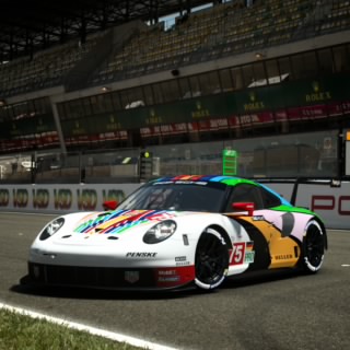 Clém911