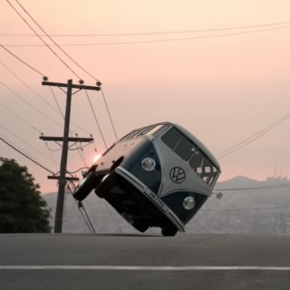 中級者 A