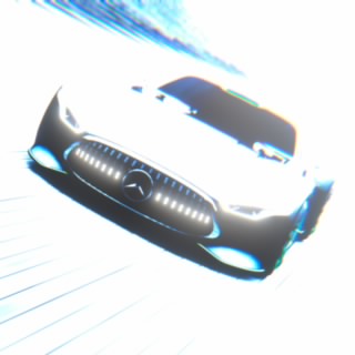 JolyRay