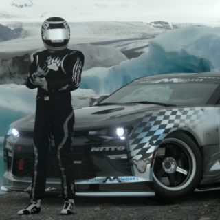 Polar003
