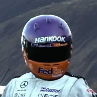 A. Delgado