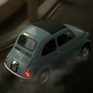 Nespol
